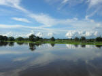 River Amazon
